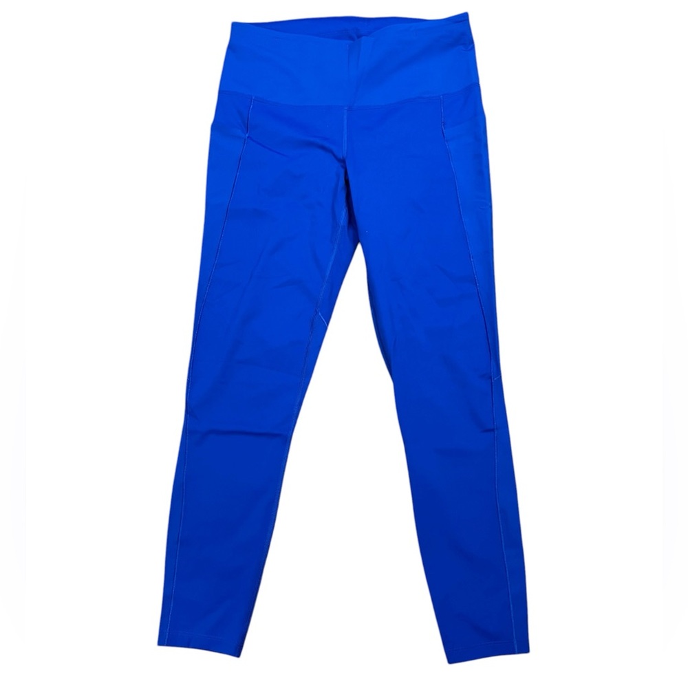 NWT Arc'teryx Essent High-Rise Utility Legging 26" Women's